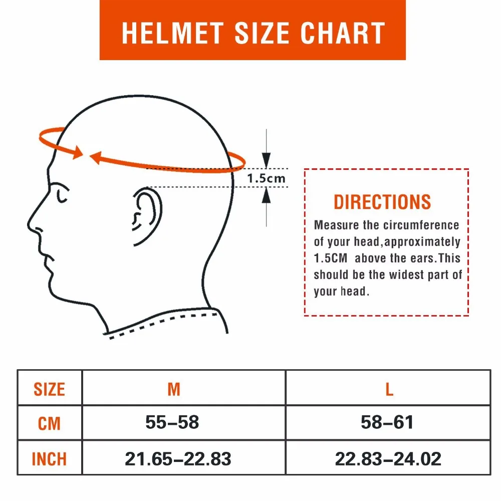 У взрослого человека размер головы занимает. Размер шлема для сноуборда таблица. Как выбрать размер шлема для сноуборда. Размерная сетка горнолыжных шлемов. Как замерить размер головы для шлема горнолыжного.