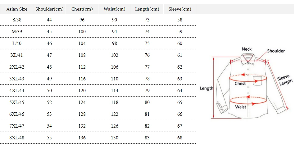Размеры мужских рубашек. Размер рубашки мужской 8xl. 2xl мужской размер рубашки. Размерная таблица мужской 5xl 6xl 7xl 8xl. 5xl мужской размер рубашки.