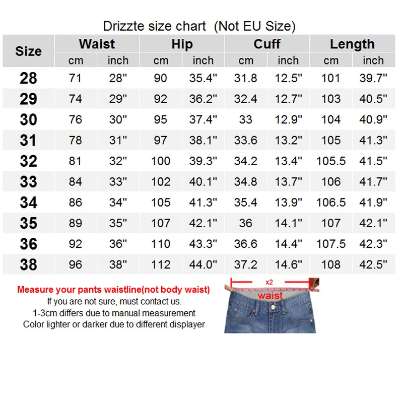 Размер 32 34 мужской. 32/34 Размер джинс мужских. Размер мужских штанов 34 32. W32 l34 размер мужской. W32 l34 российский размер мужские джинсы.