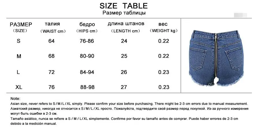 Количество шортов. Размерная сетка левайс шорты джинсовые. Размерная сетка джинсовых шорт женские. Джинсовые шорты Calvin Klein Jeans Размерная сетка. Размерная сетка джинсовых шорт для женщин таблица.