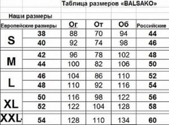 46 размер женский. Размерный ряд женской одежды таблица Европейский. Таблица размеров российский размер Европейский размер. Евро 44 размер одежды на русский таблица. Европейские Размеры одежды на русские таблица.