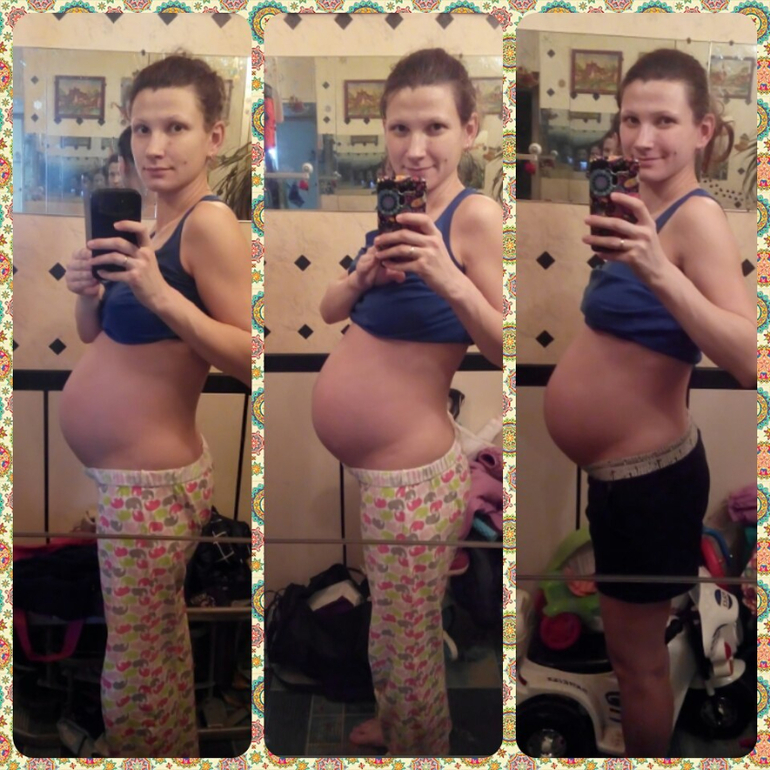 Вторая беременность 38 недель. Живот на 37 неделе. Живот на 36 неделе беременности. 37 Неделя живот маленький.