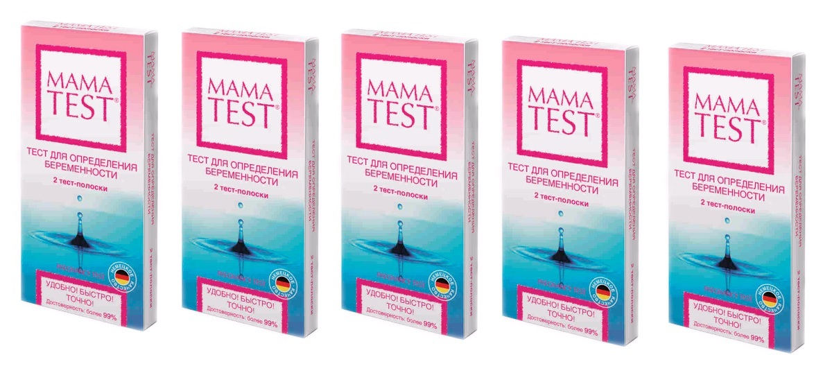 Мама тест 1. Мама тест. Мамочек тест купить. Мама тест тени. Test avulatsiya mama Test.
