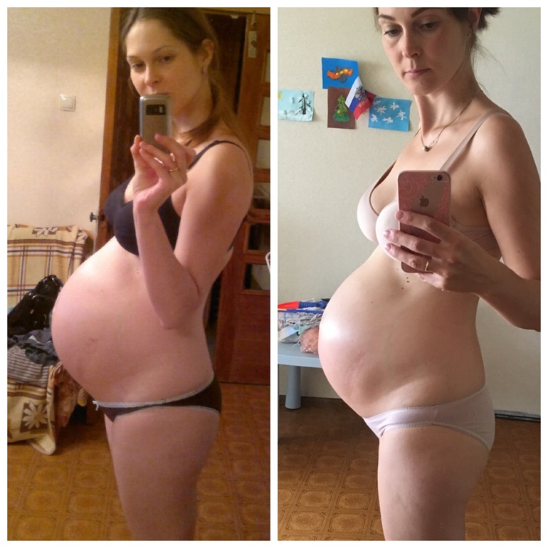 Беременность 39 1 неделя. 38-39 Недель беременности.