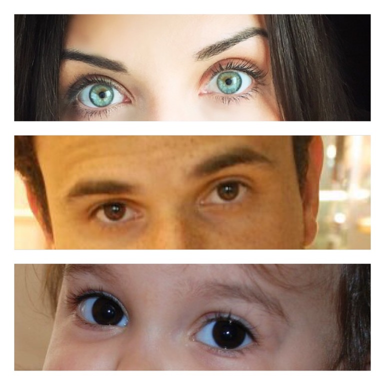 До скольки меняются глаза. Изменение цвета глаз у детей. Цвет глаз ребенка. Смесь цвета глаз. У ребенка меняется цвет глаз.