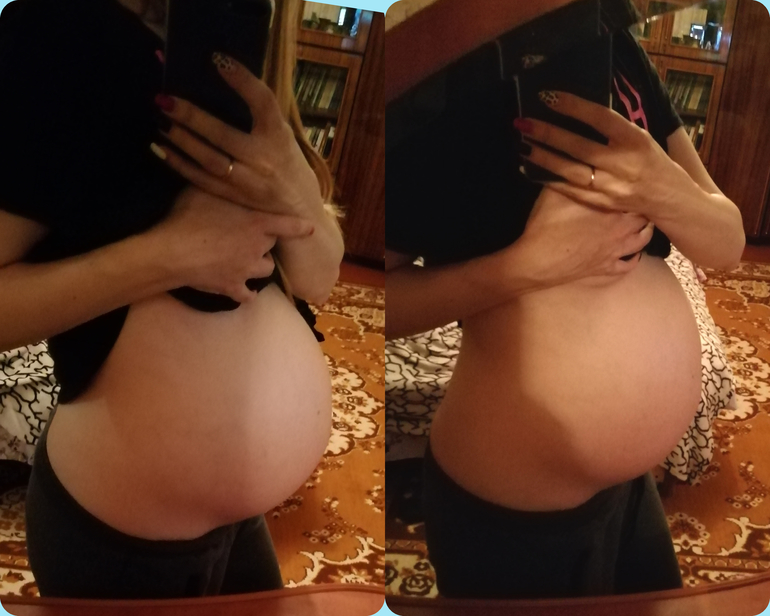 38 недель опустился живот. Как выглядит опущенный живот. Упощеннвй живот. Опустившийся живот у беременных. Опущенный живот на 39 неделе беременности.