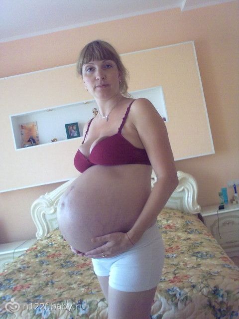 39 неделя 2 роды. Живот на 39 неделе беременности. Опущенный живот на 39 неделе.