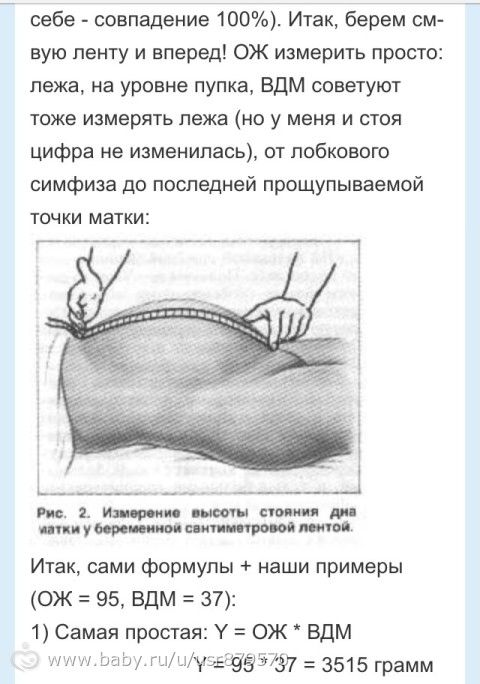 Обхват живота норма. Норма высоты стояния дна матки по неделям. Измерение стояния дна матки беременной. Окружность живота при беременности 34 недели беременности. Измерение высоты стояния матки.