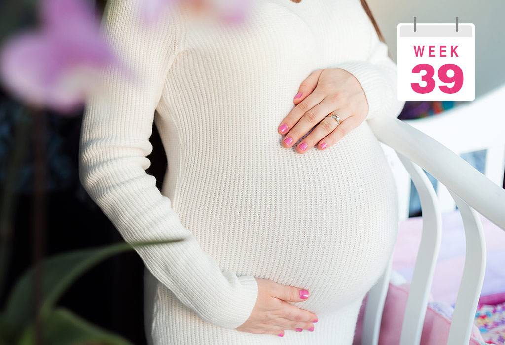 Первая беременность 39 недель беременности. Pregnancy weeks. Ребёнок на 39 неделе беременности.