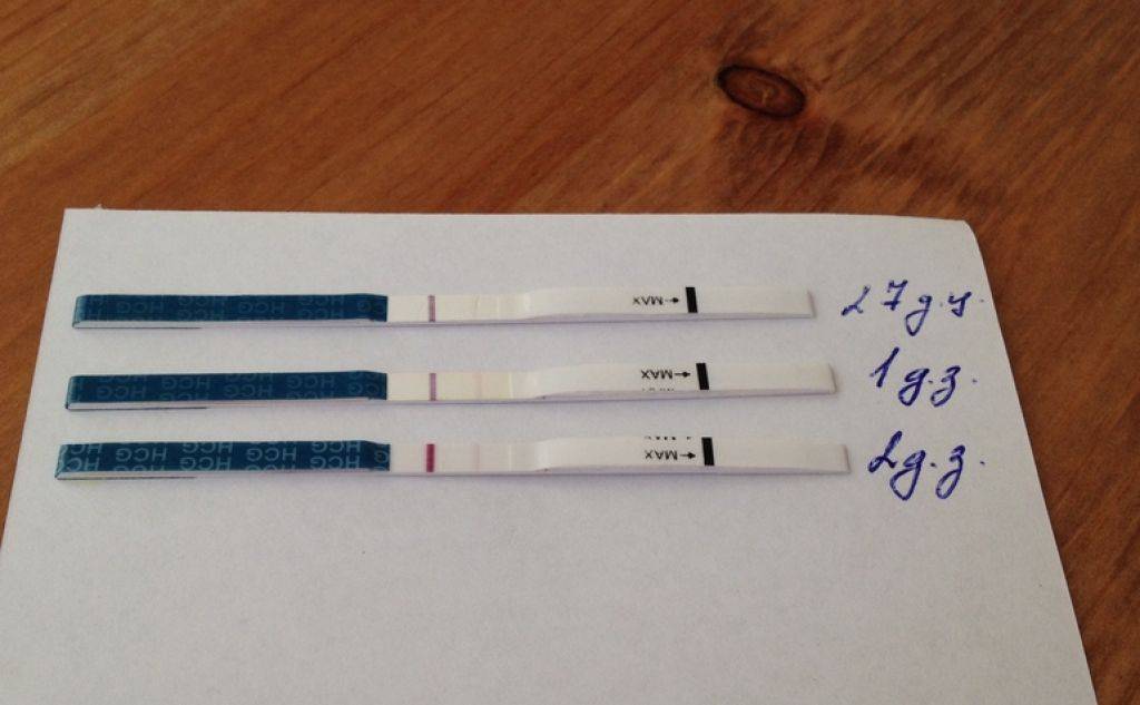 Покажет тест за 3 дня беременности. 2 Дня до задержки тест покажет ли беременность. Тест на 3 день задержки. Тест на беременность по дням задержки. Тест на беременность 3 дня задержки.