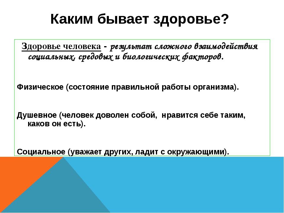 Здоровье бывает. Какое бывает здоровье. Состояние здоровья бывает. Какие бывают состояния здоровья человека. Состояние здоровья виды.