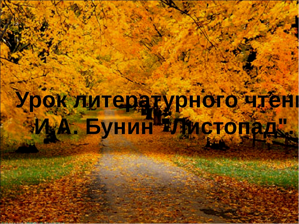 Осень просим. Осень осень в гости просим. Осень, осен. В гости ПРПОСИМ. Я ухожу в осеннюю аллею стихи. Картинка осень в гости просим.