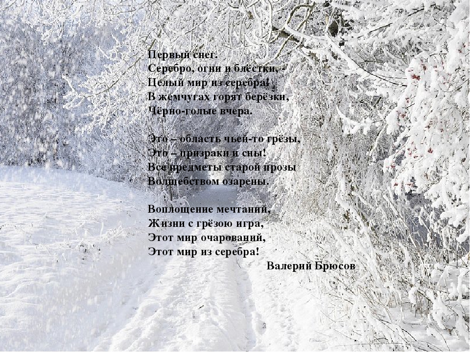 Тихий снег стихотворение. Первый снег стихотворение. Стихи про снег. Стихи о первом снеге. Стихотворение о первом снеге.