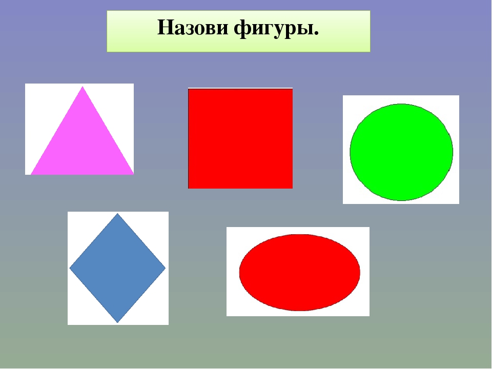 Фигуры против фигуры. Назови фигуры. Фигуры по форме. Назови геометрические фигуры. Форма фигуры по фигурам.