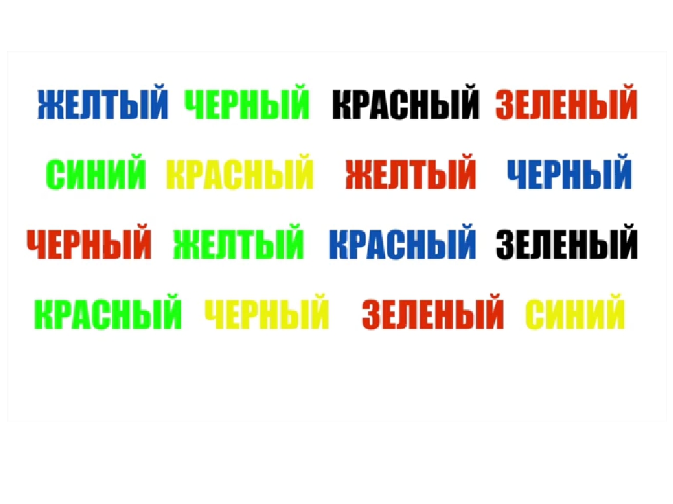 Голубое и зеленое тест. Желтый черный красный зеленый тест. Типы личности красный синий зеленый желтый тест. Зеленые желтые красные люди.