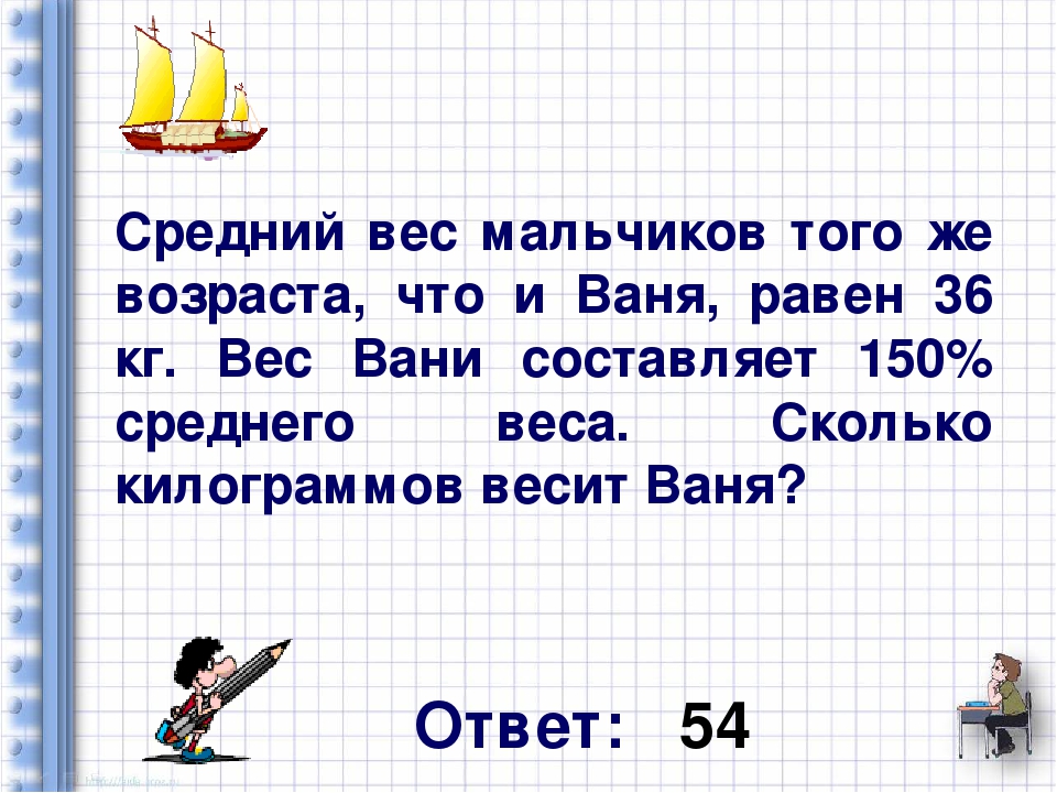 Средняя масса. Средний вес мальчиков того. Сколько весит Ваня. Вес Вани. Средний вес мальчиков того же возраста что и стёпа.