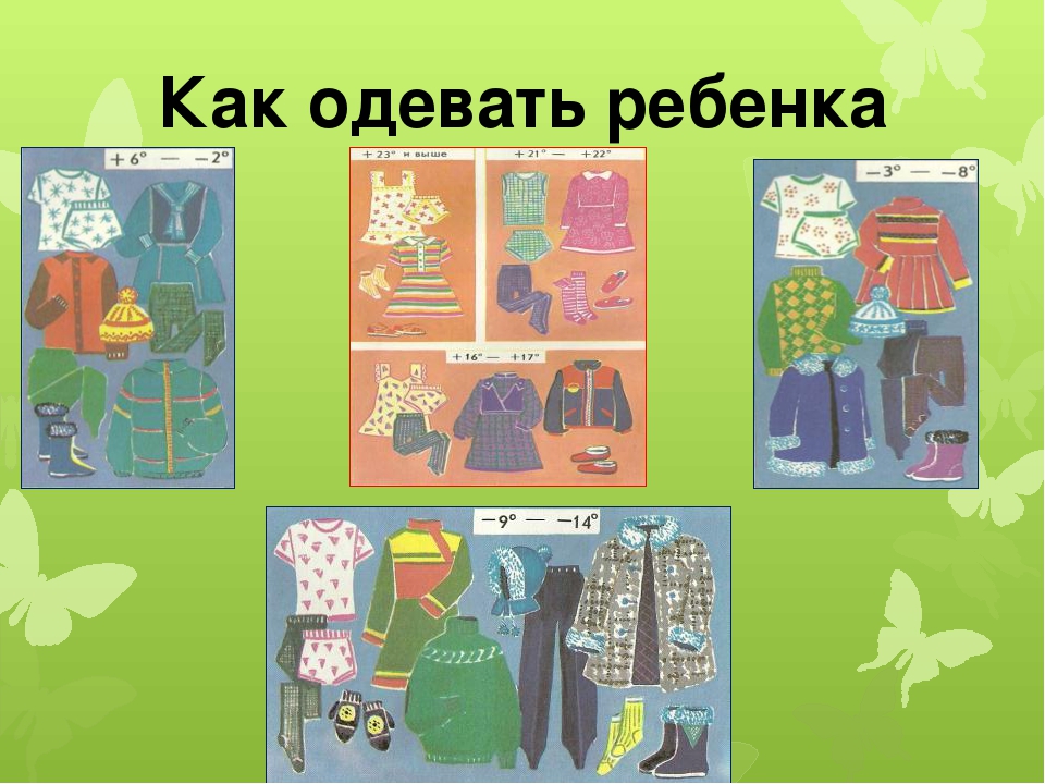 Покажи как одеть. Как одеть ребенка. Как одевать ребенка в 2 года. Как одевать ребенка в +10 в 2. Как одевать ребенка в +10 в 4 года.