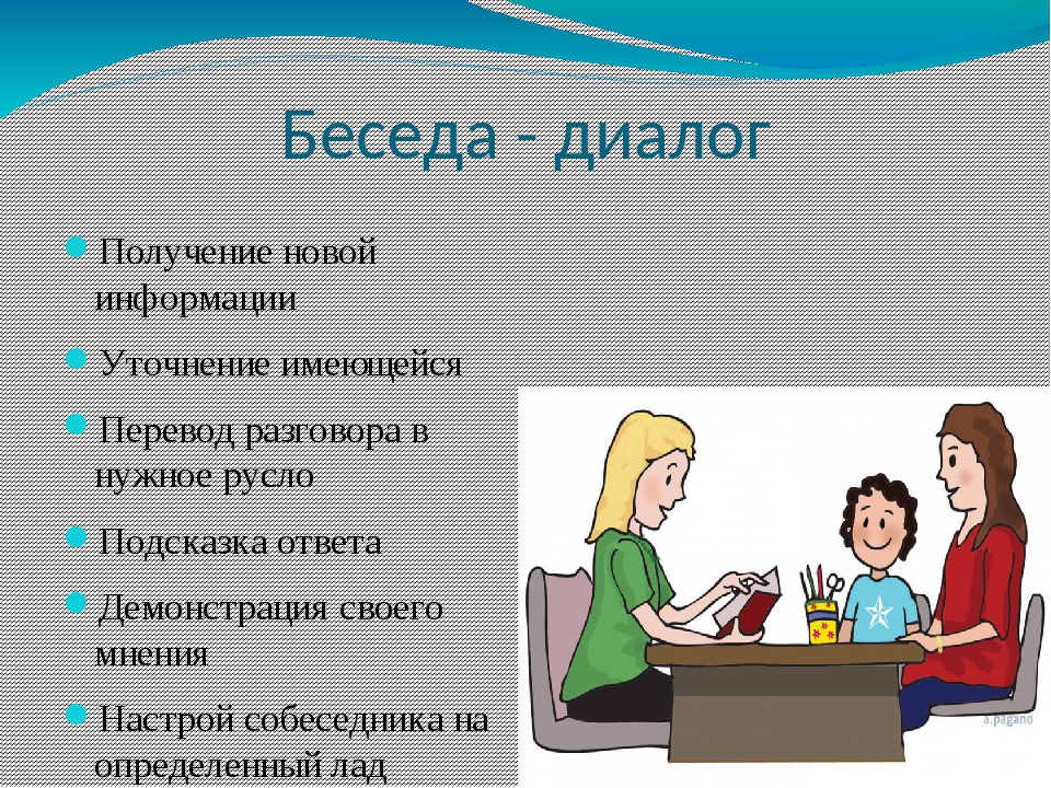 Диалоги учеников. Беседа диалог. Беседа или диалог. Беседа диалог разговор. Темы для беседы.