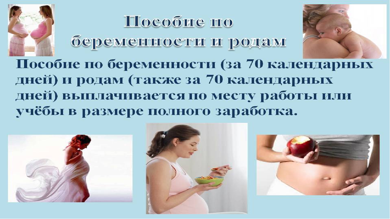 Пособие по родам. Выплаты при беременности и родам безработным. Пособие беременным женщинам и после родов. Пособие по беременности и родам актуальность.