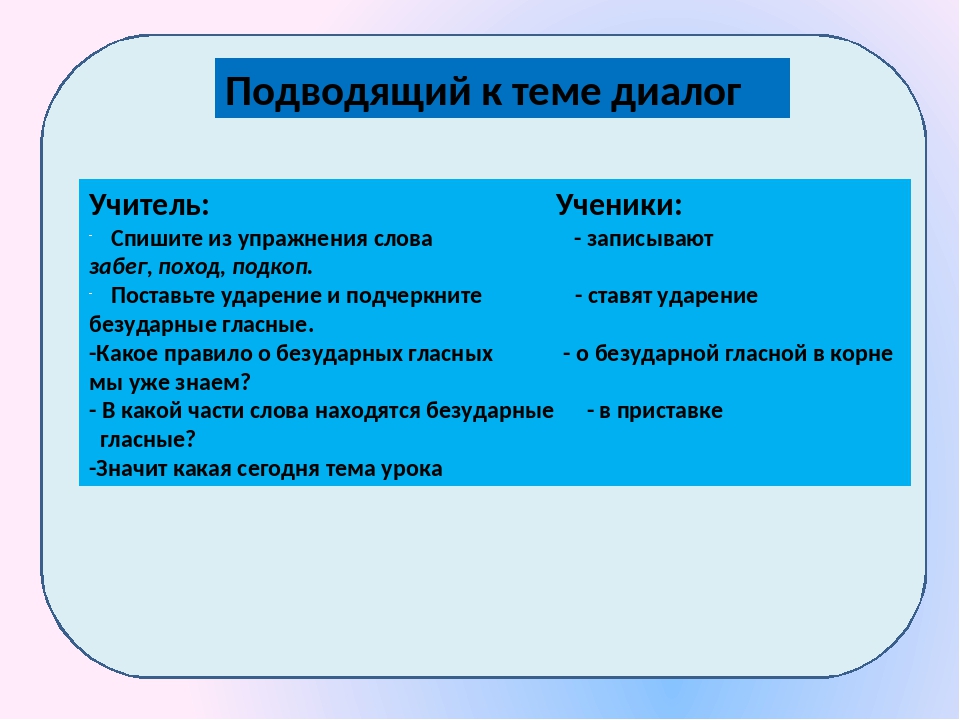 Диалоги учеников. Диалог учителя и ученика. Диалог учителя и ученика пример. Подводящий к теме диалог. Диалог педагогов.