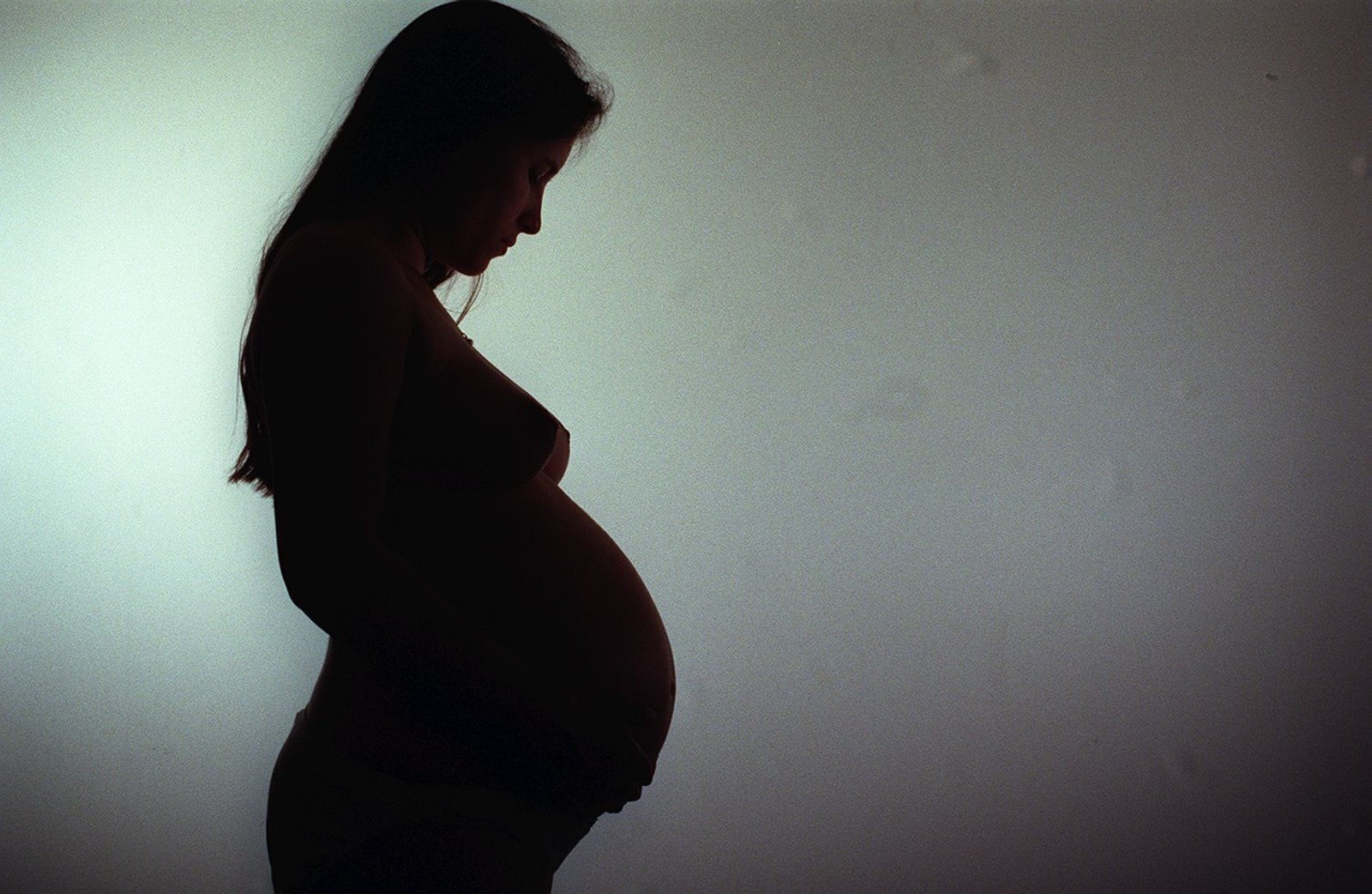 может ли болеть грудь при замершей беременности на ранних сроках фото 19