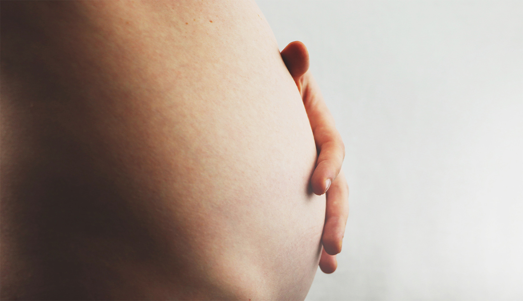 грудь и живот на первом месяце беременности фото 102