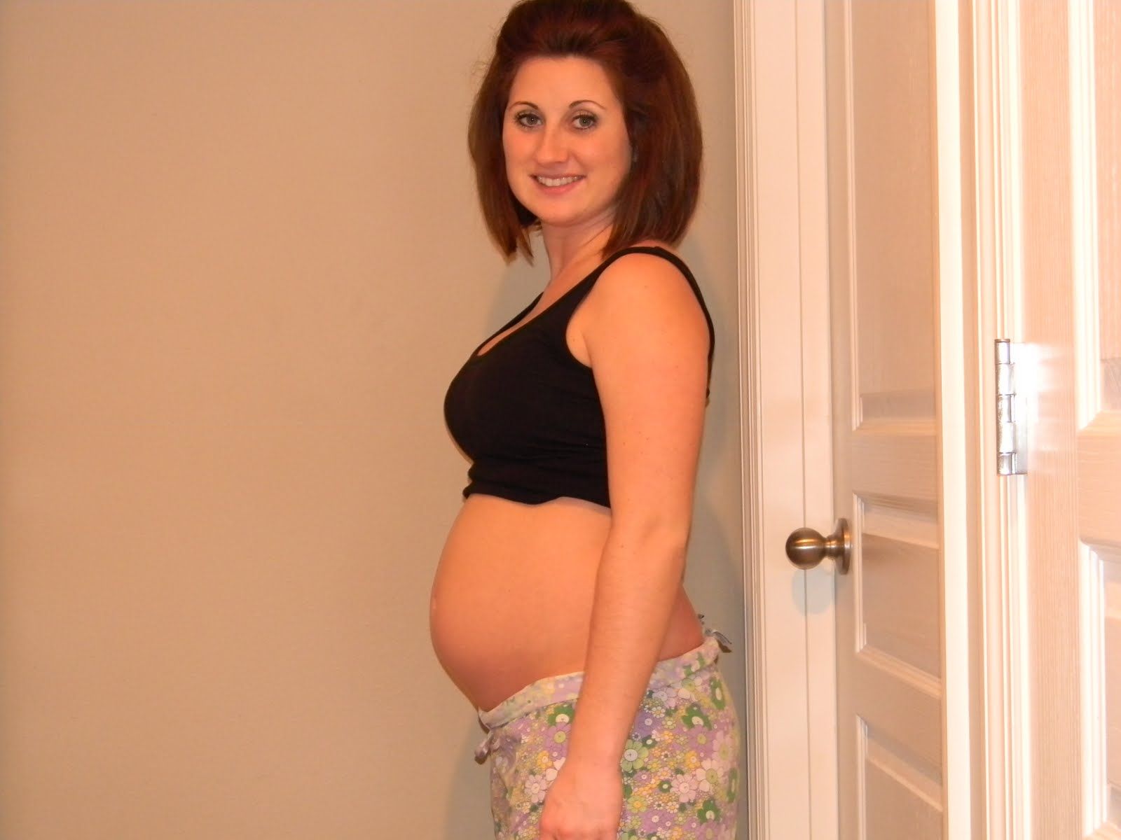 15 недель беременности что происходит с малышом и мамой фото