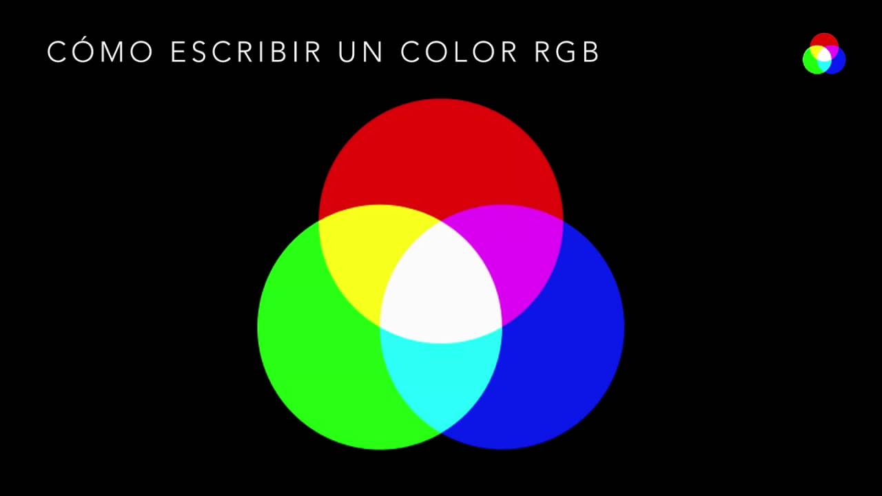 Красный синий зеленый цвет. RGB красный зеленый синий. Цветовая модель красный зеленый синий. Красный зеленый голубой. Красный синий зеленый кружок.