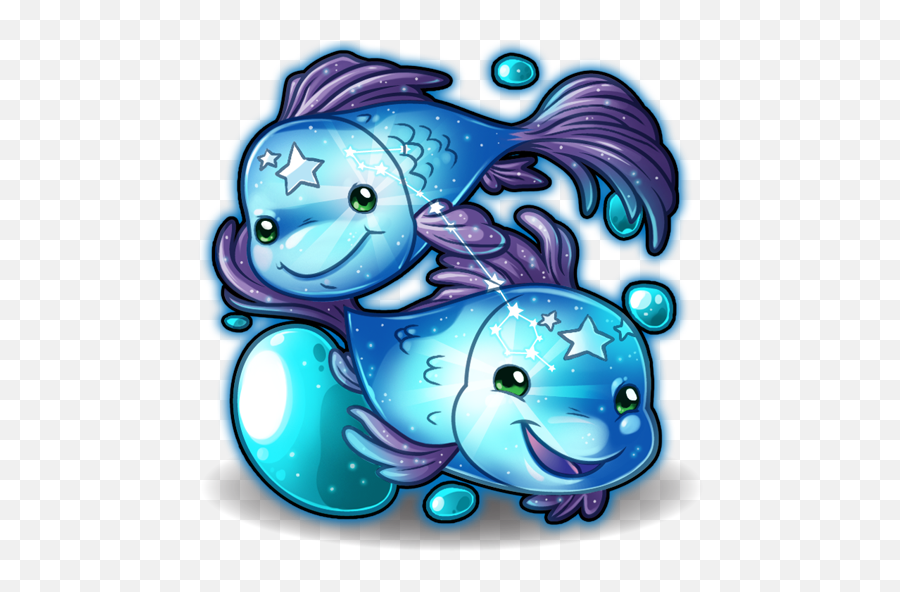 Знак зодиака рыбы дети. Знаки зодиака. Рыбы. Знак зодиака рыбы рисунок. Рыбы знак зодиака детский. Рыбы знак зодиака символ.
