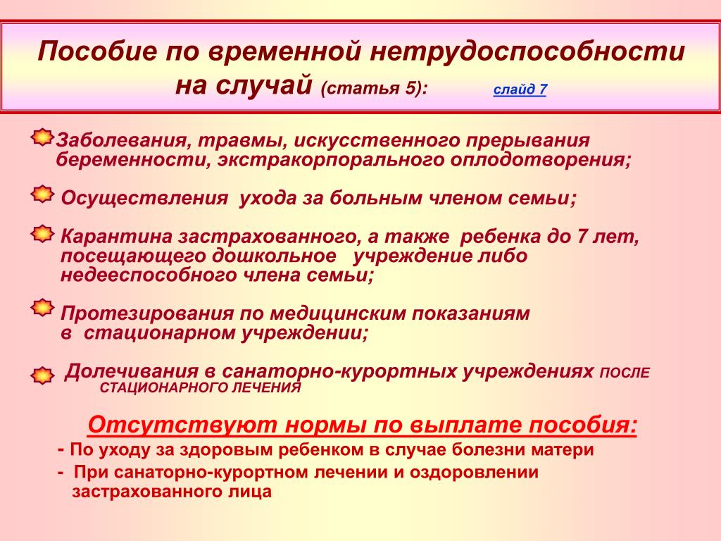 Право на временную нетрудоспособность. Пособие по временной нетрудоспособности. Выплата пособий по временной нетрудоспособности. Случаи выплаты пособия по временной нетрудоспособности. Пособие по нетрудоспособности выплачивается.