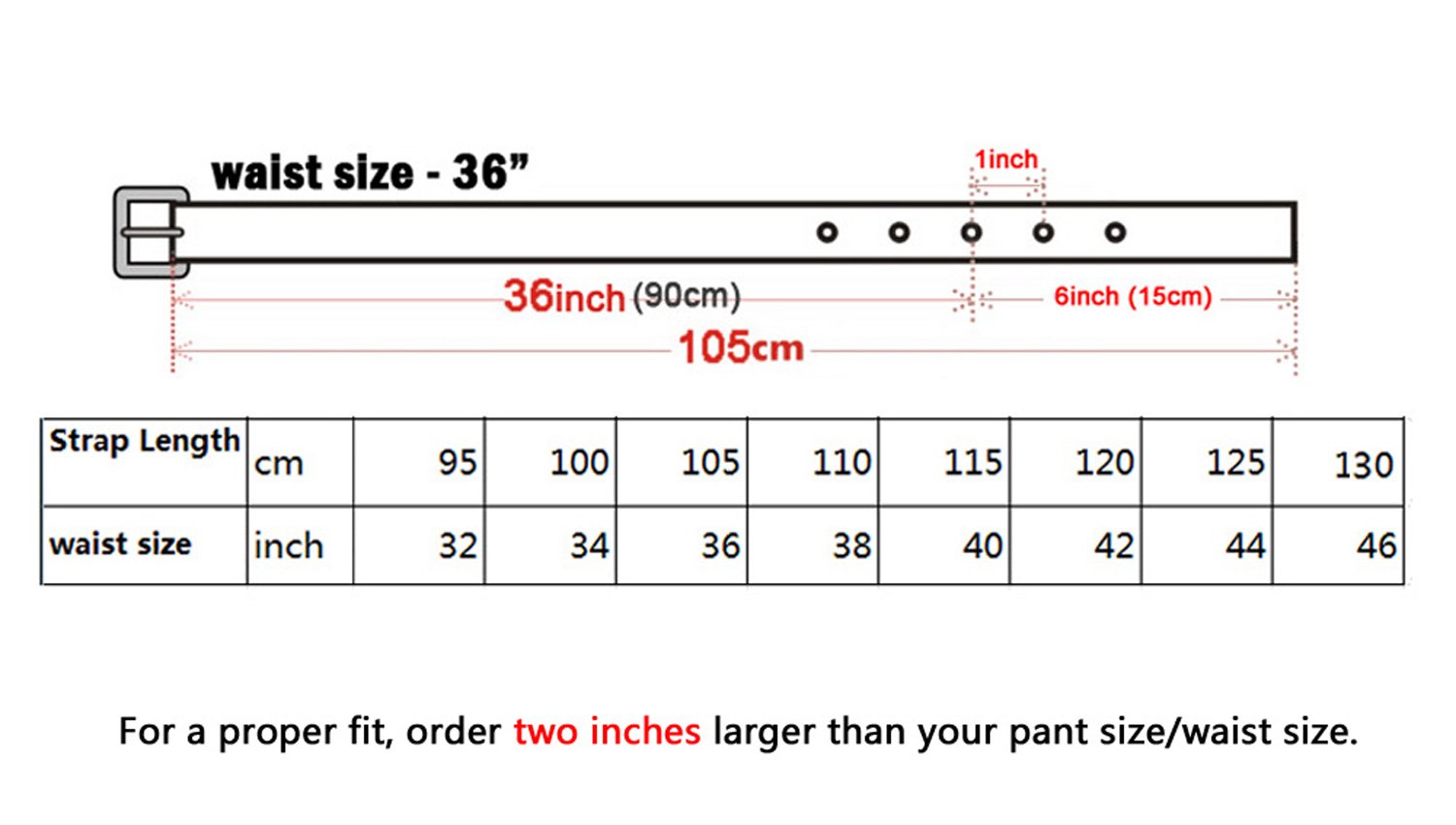 Ремень размеры мужские таблица. Как определить размер ремня. 110 См ремень размер. Размер ремня 105 см. Размер ремня 36 105.