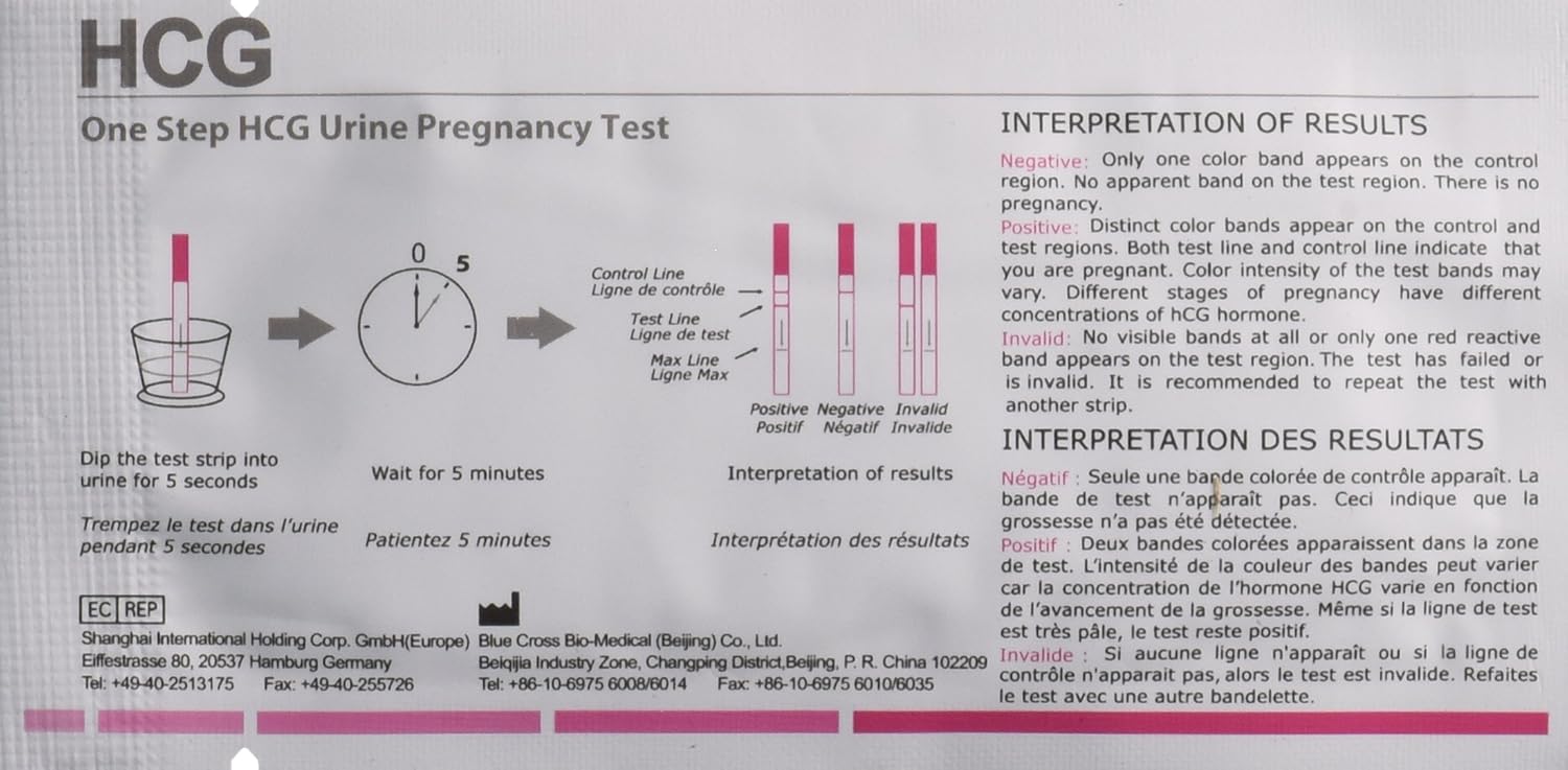 Тест на беременность 4 отзывы. Тест на HCG Test strips. Макс тест на беременность инструкция. Quidel Corporation тест-полоски HCG pregnancy Test. Тест на беременность HCG инструкция.