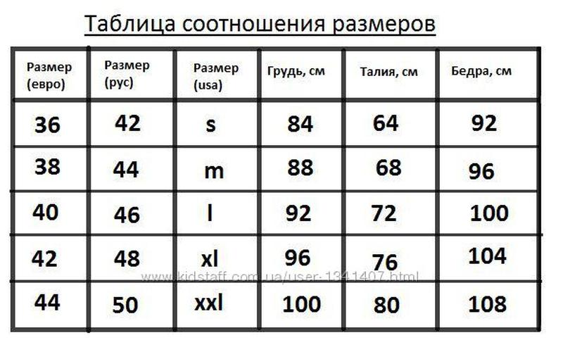 42 это какая буква. 42 EUR размер одежды на русский. Таблица размеров одежды Европейский и русский женский размер. Евро 44 размер одежды на русский таблица. Европейский размер одежды на русский женский таблица.