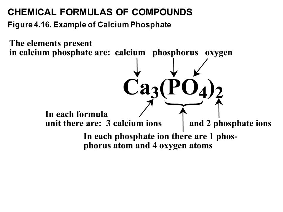 Формула стали в химии 8 класс. Сталь химическая формула состав. Состав химической формулы. Асфальт формула химическая.