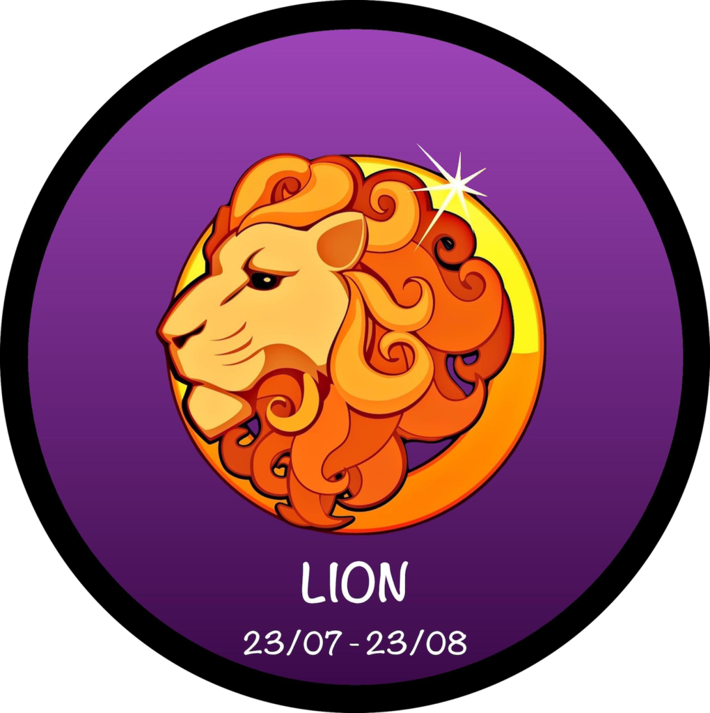 Гороскоп льва кролика. Лев знак. Лев Зодиак. Гороскоп "Лев". Знак зодиака Лев логотип.