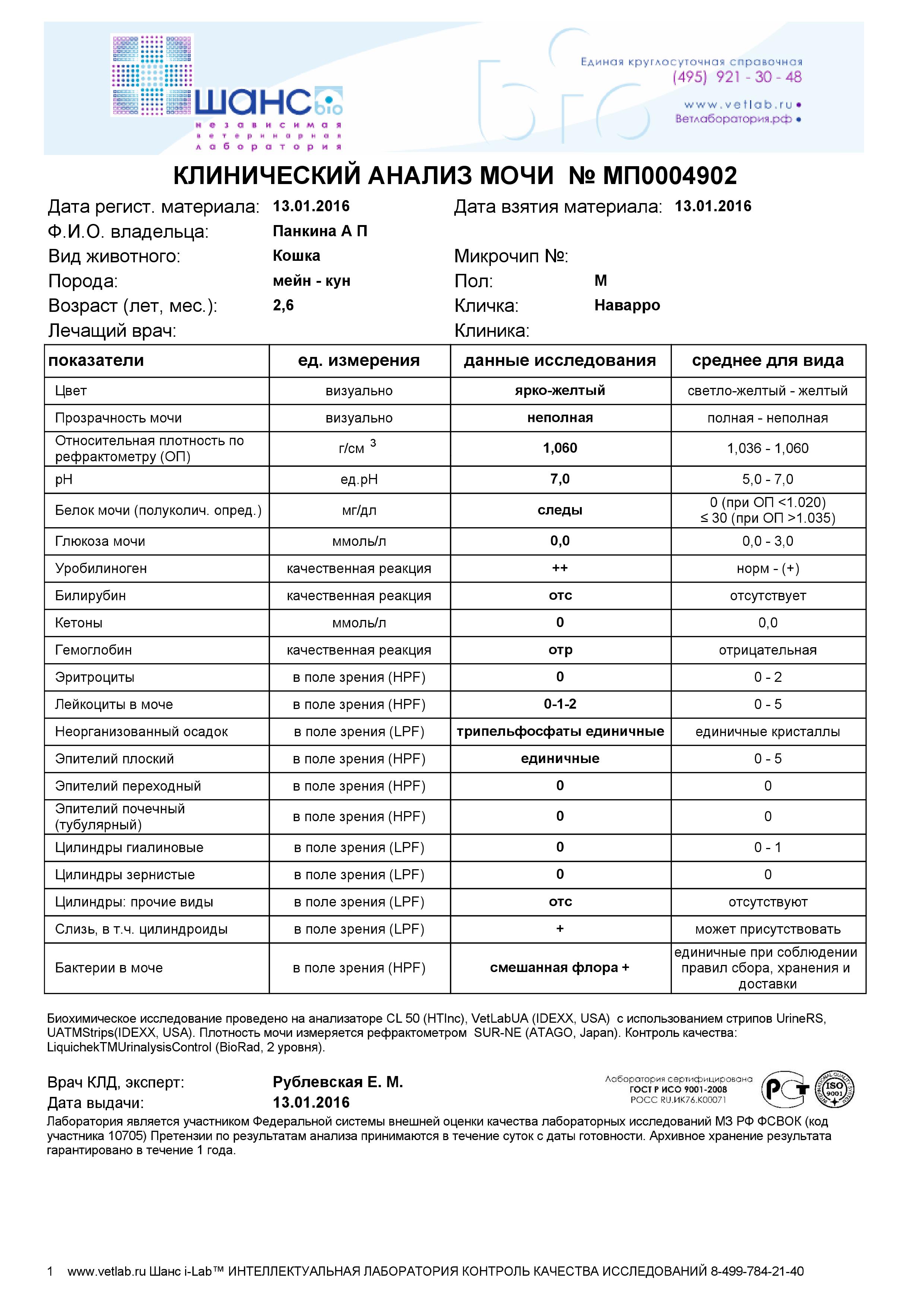 Общий анализ мочи собаки. Анализ мочи уробилиноген норма у детей. Анализ кала у кошки в норме. Анализ мочи расшифровка уробилиноген норма. Кристаллы фосфатов в моче норма.