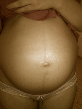Болит живот 34 недели беременности. Живот на 34 неделе. Животы беременных на 34 недели. Живот на 34 неделе беременности фото.