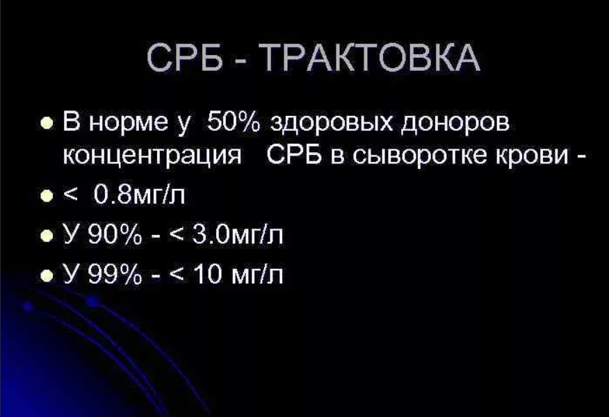 Средний белок. 10 Миллиграммов крови. C реактивный белок при гриппе. C реактивный белок при ВИЧ.