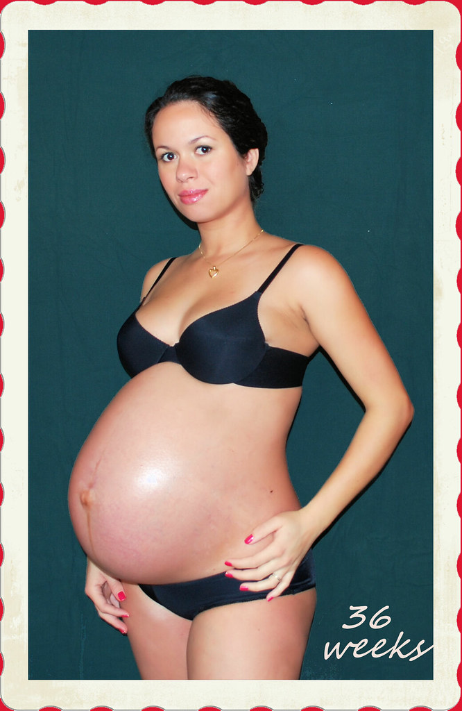 Размеры 36 недель. Живот на 36 неделе. Беременный живот 36 недель.