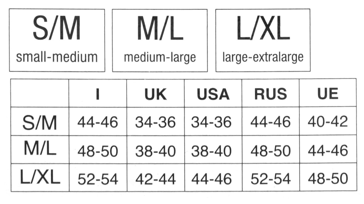 М какой размер женский русский в цифрах. Размер m. Размеры s m. Размеры l m. Размеры s XS.