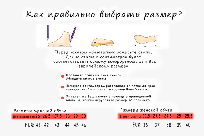 Таблица размеров ноги девочки. Подобрать размер обуви. Выбор обуви по размеру. Как выбрать обувь по размеру женщине. Правильный размер ботинка.