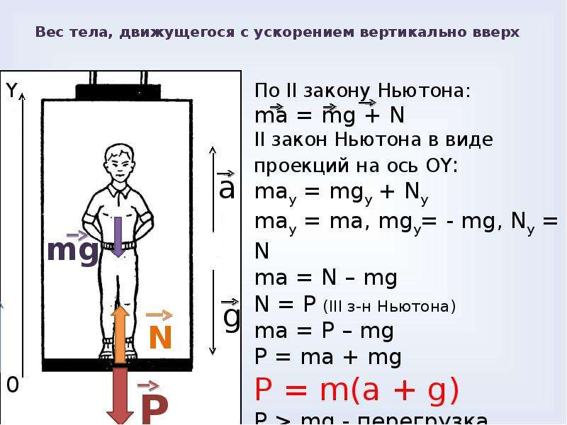 Каковы массы каждого из грузов см рисунок если их общая масса 50 кг