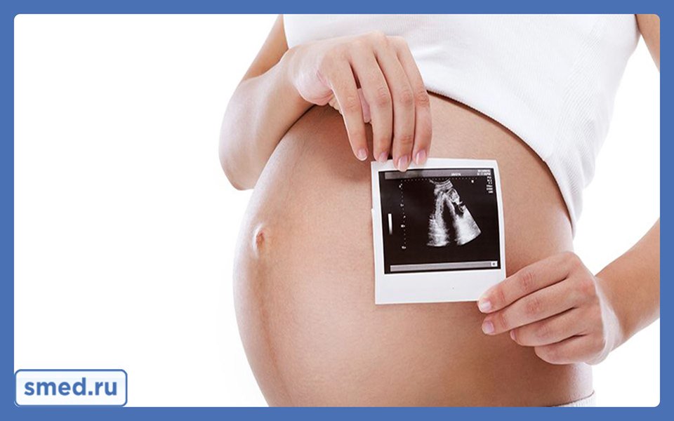 Можно ли делать часто узи при беременности. УЗИ женское здоровье. УЗИ по беременности реклама. Ультразвук УЗИ для беременных.