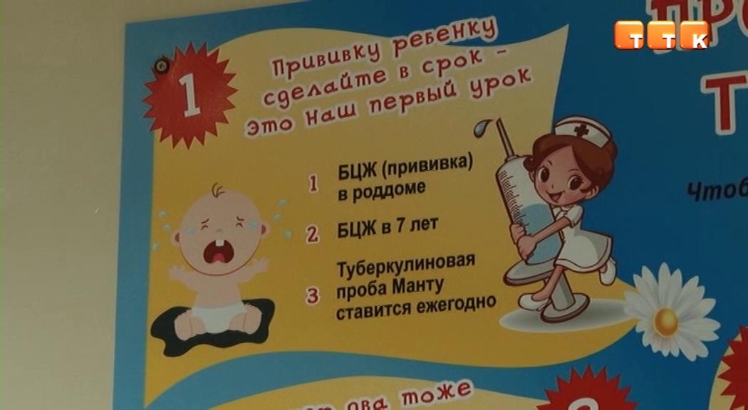 Бцжит или холодный абцесс. Думаю не многим(и слава Богу) пришлось пройти через о