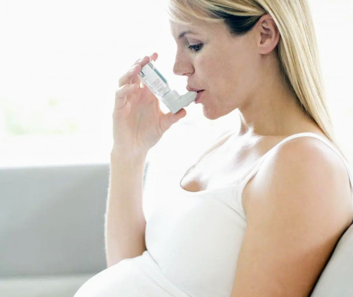 Астма и беременность. Бронхиальная астма у беременных. Бронхиальная астма при беременности. Беременные с бронхиальной астмой. Аллергия на беременность.