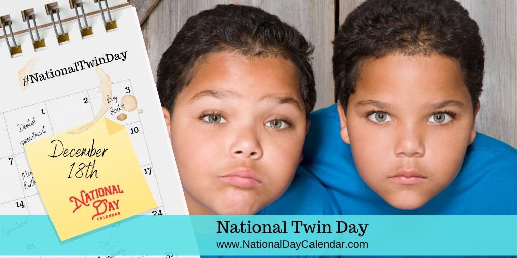 Близнецы даты. National Twin Day. Самый невезучий день Близнецы. Days Twinning. Близнецы даты 2010.