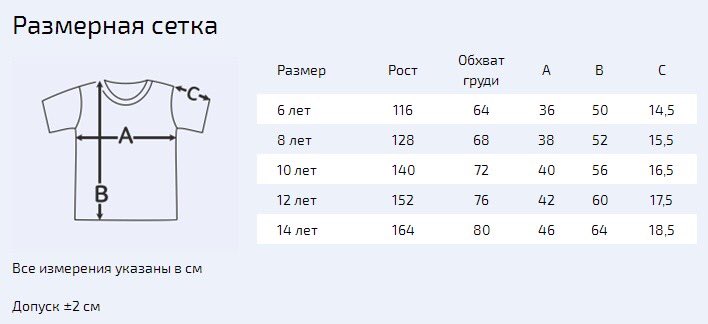 Что значит рост 5 3. Таблица размеров футболок. 58 Размер футболки. 176 См футболка размер. 46 Размер футболки.