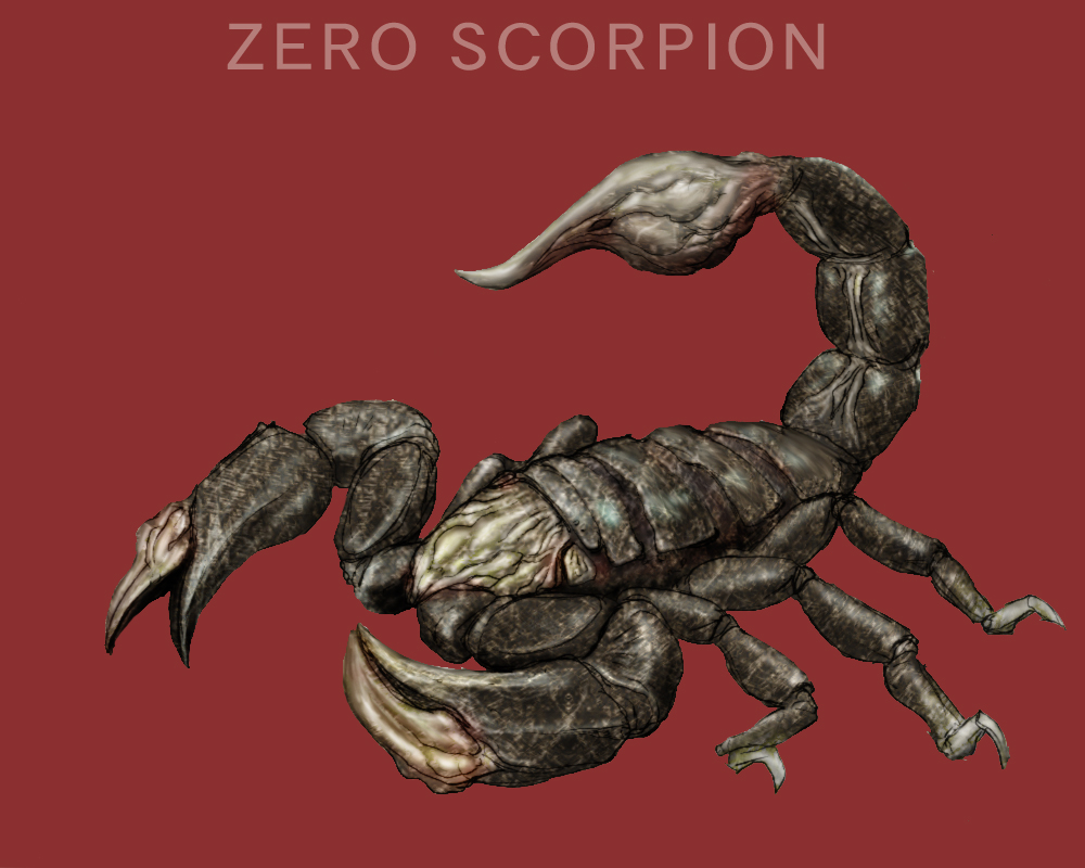 Скорпион 21 августа 2023. Скорпион. Жало скорпиона. Огромный Скорпион. Скорпион лериус.