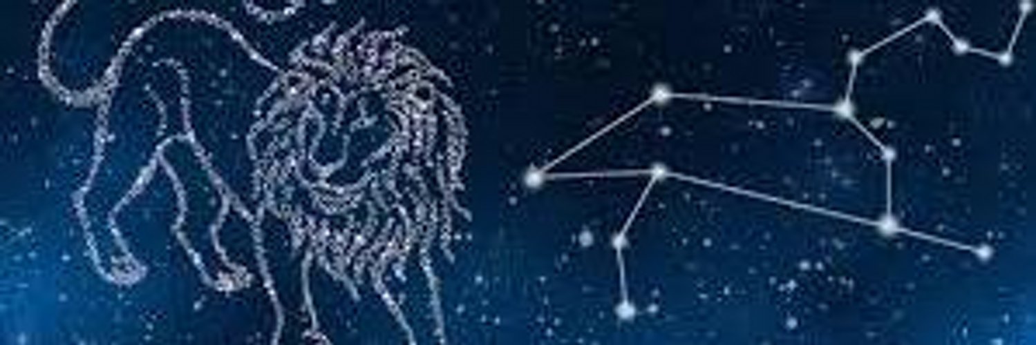Лев на звездном небе. Зодиакальное Созвездие Лев. Зодиакальное Созвездие Льва схема. Знак зодиака Лев Созвездие.