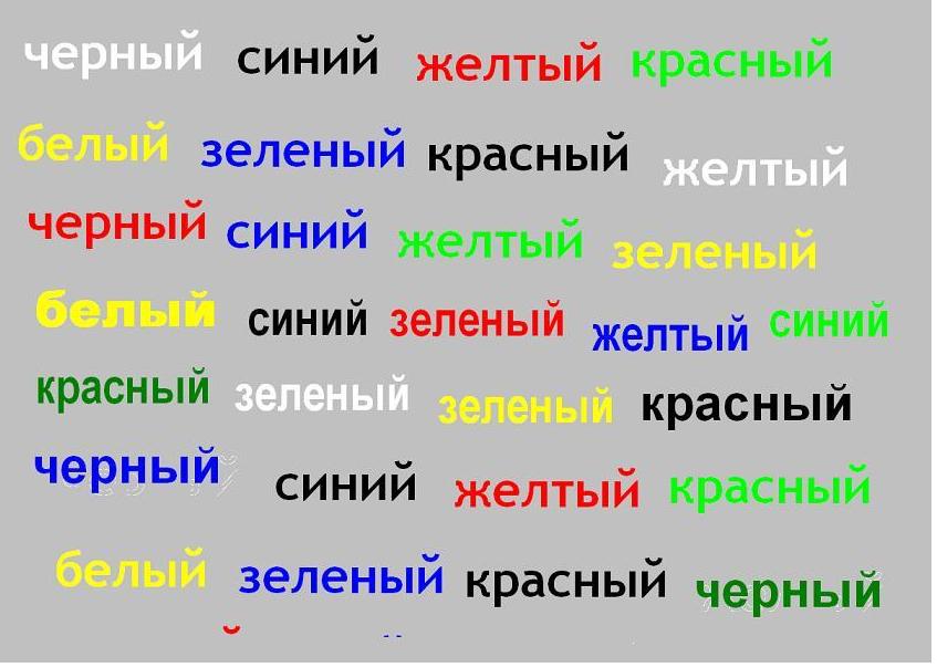 Зеленый синий красный какой. Красный синий желтый зеленый. Цвета красный синий желтый. Красный жёлтый синий зелёный белый. Цвета черный красный желтый синий.